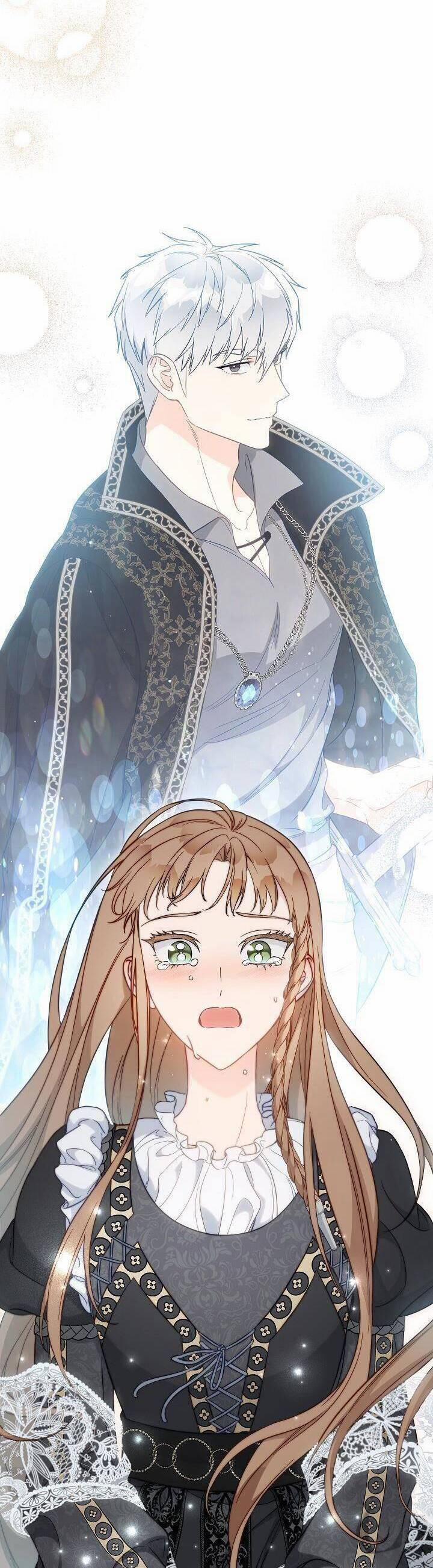 Cuộc Hôn Nhân Vụ Lợi 62 trang 45