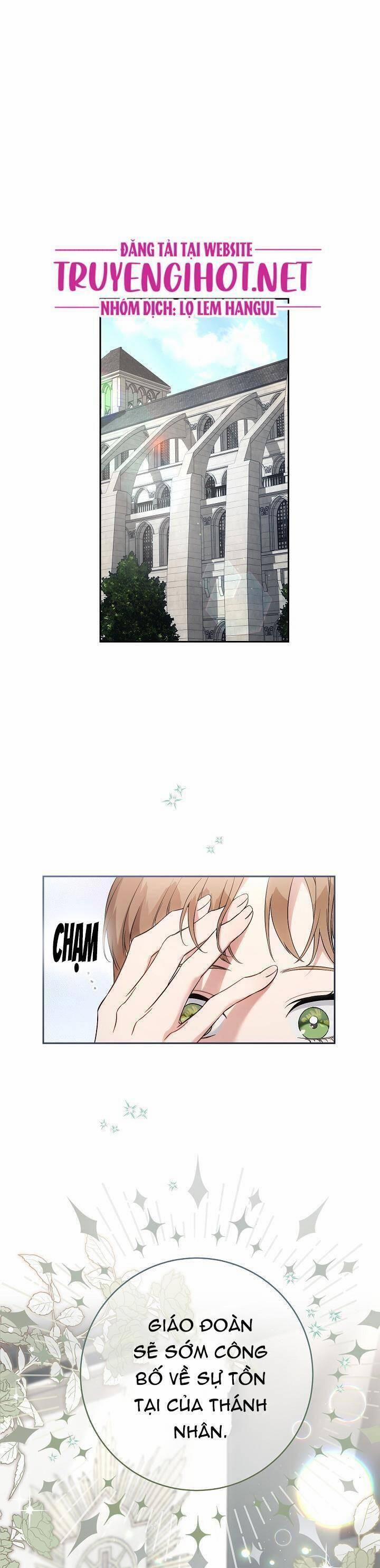 Cuộc Hôn Nhân Vụ Lợi 63 trang 0