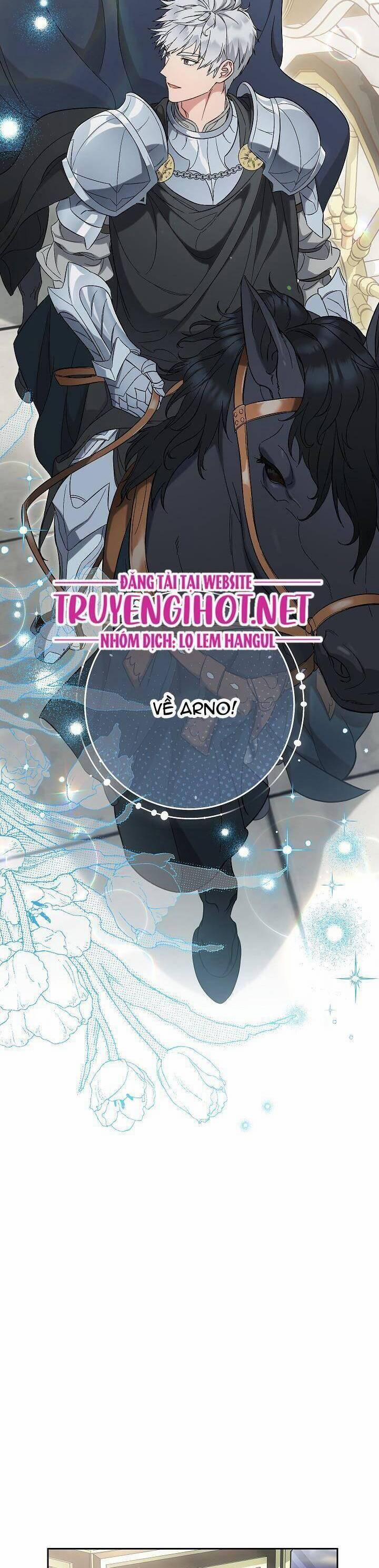 Cuộc Hôn Nhân Vụ Lợi 63 trang 21