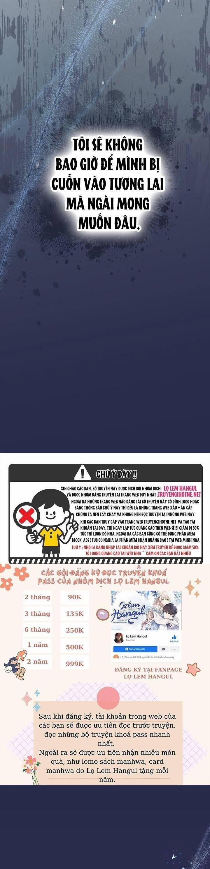 Cuộc Hôn Nhân Vụ Lợi 63 trang 24