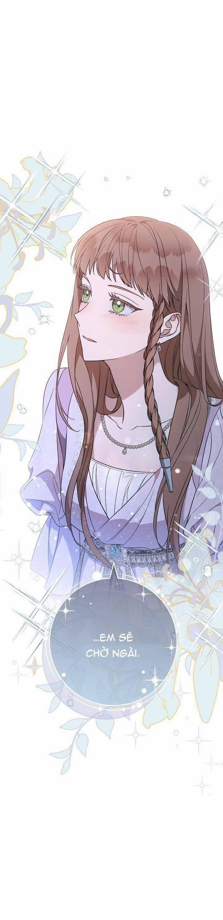 Cuộc Hôn Nhân Vụ Lợi 63 trang 37