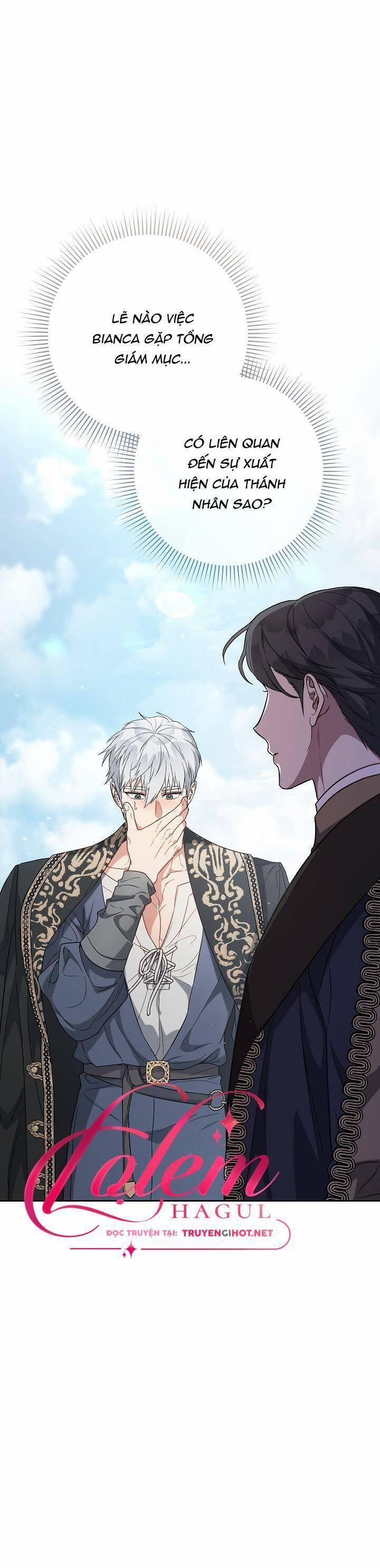 Cuộc Hôn Nhân Vụ Lợi 65 trang 0