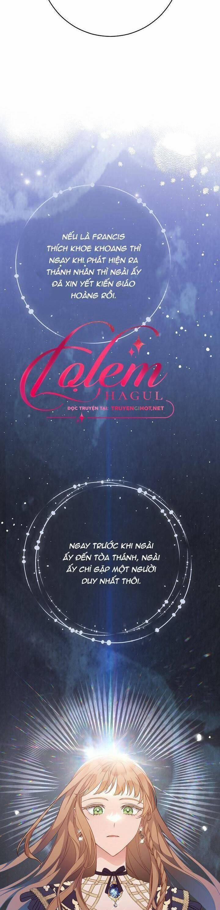 Cuộc Hôn Nhân Vụ Lợi 65 trang 2