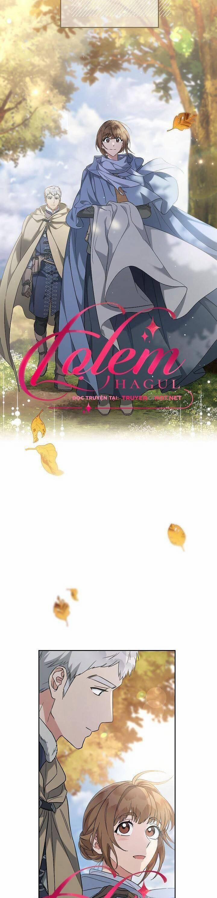 Cuộc Hôn Nhân Vụ Lợi 65 trang 23