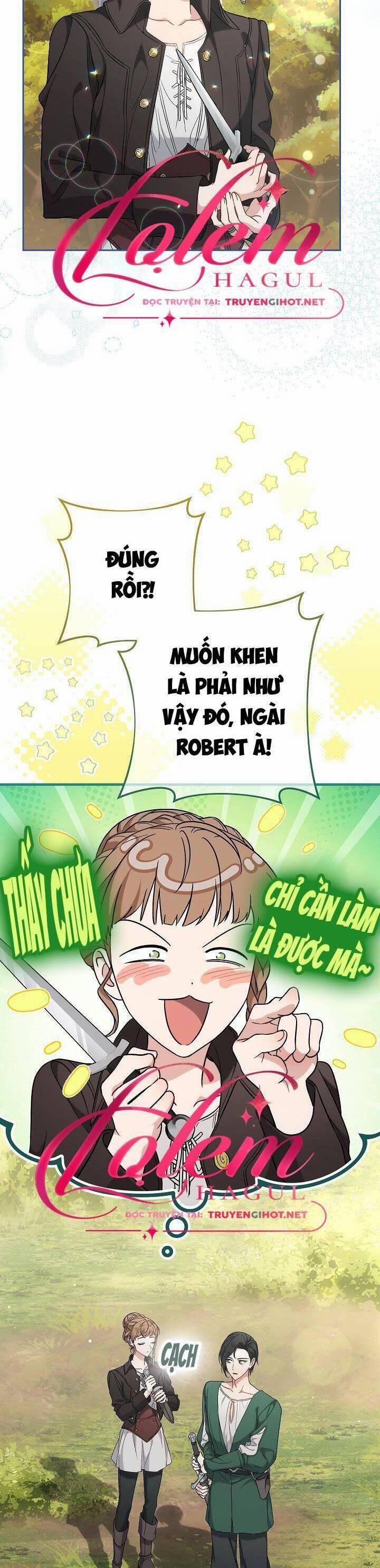 Cuộc Hôn Nhân Vụ Lợi 65 trang 31