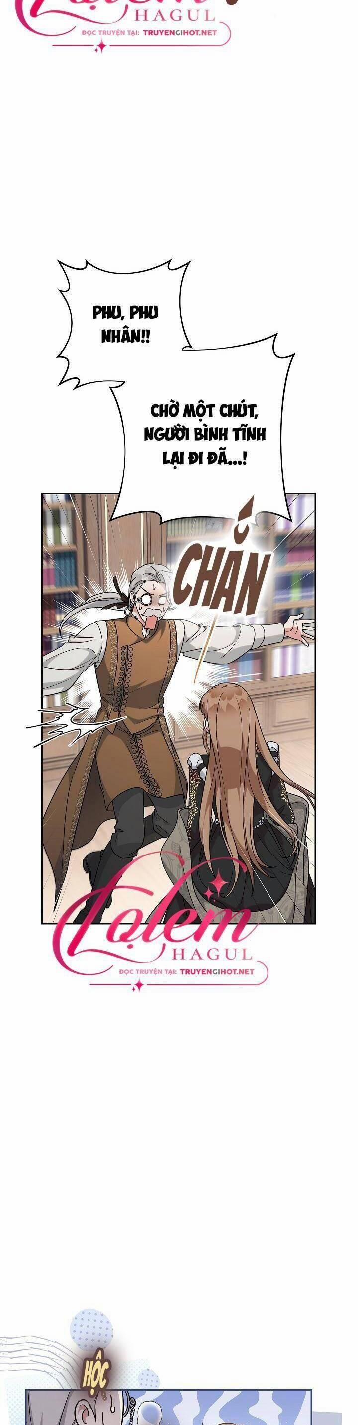 Cuộc Hôn Nhân Vụ Lợi 65 trang 42