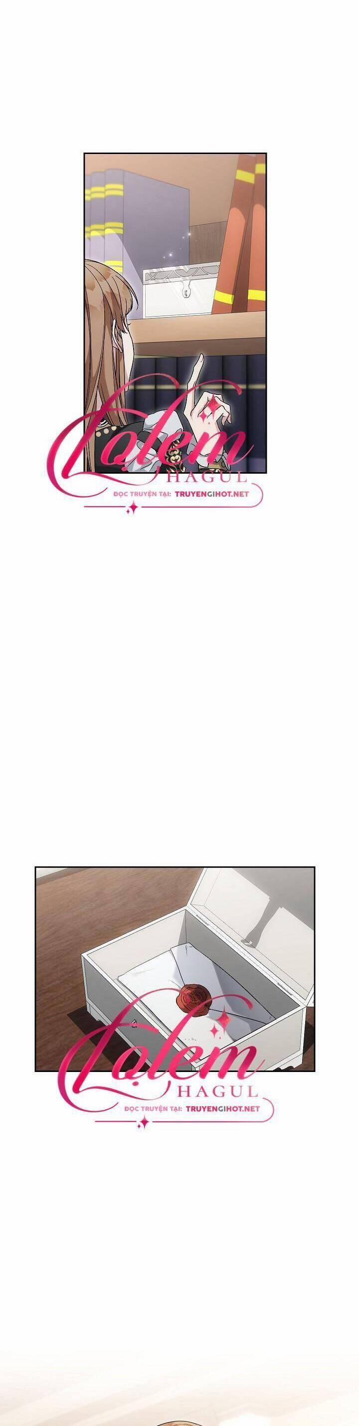 Cuộc Hôn Nhân Vụ Lợi 65 trang 47