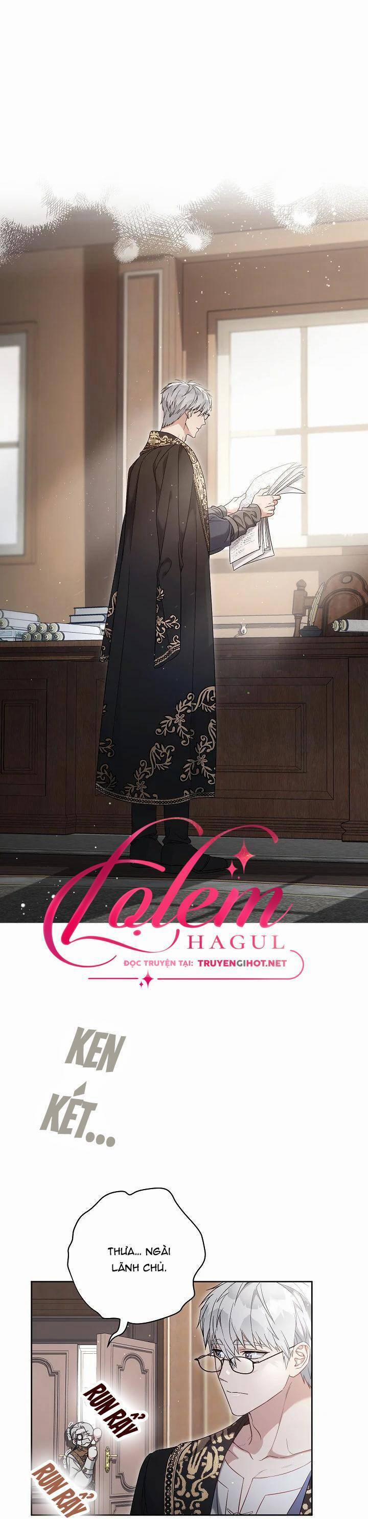 Cuộc Hôn Nhân Vụ Lợi 66 trang 0