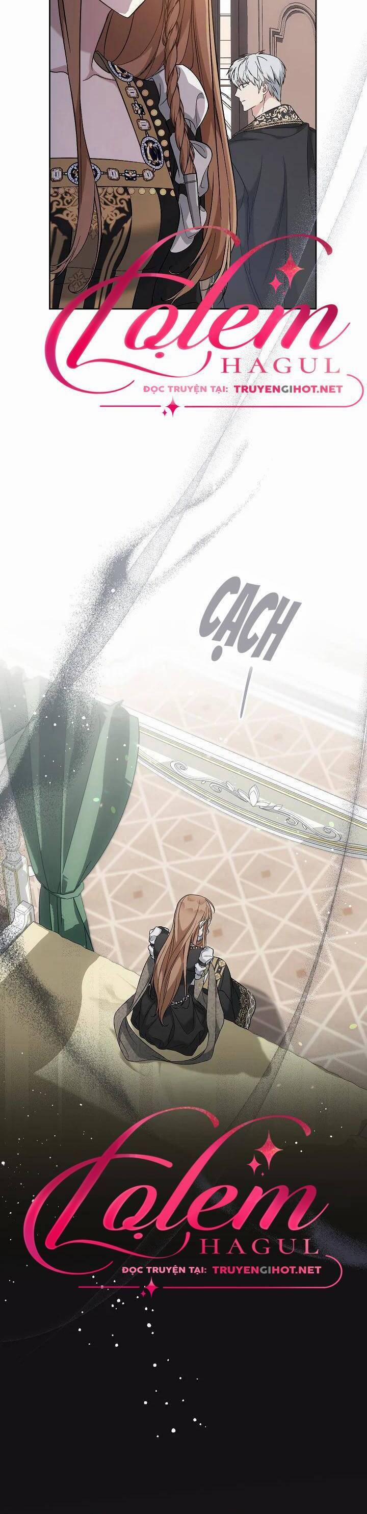 Cuộc Hôn Nhân Vụ Lợi 66 trang 24