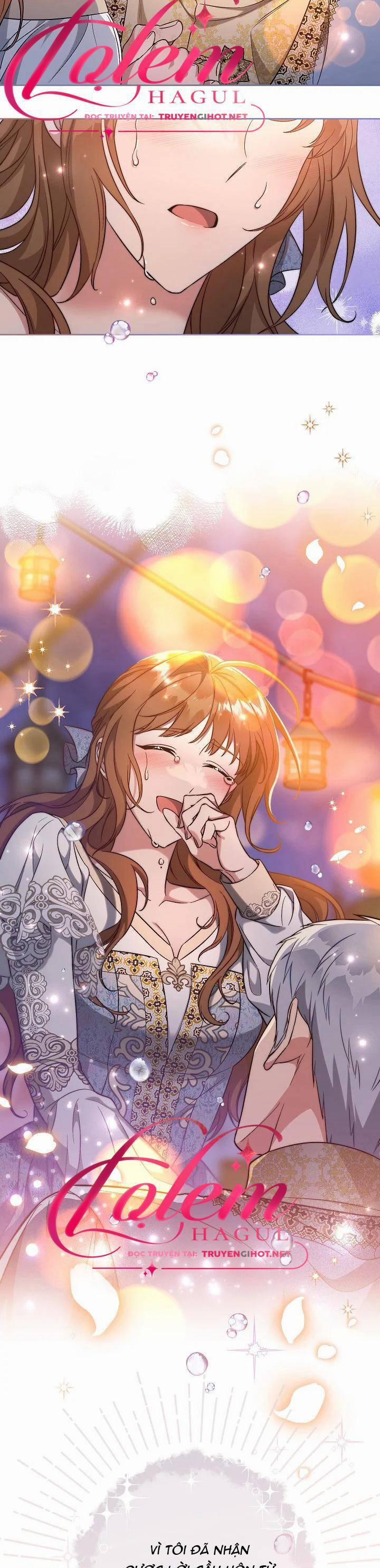 Cuộc Hôn Nhân Vụ Lợi 66 trang 38