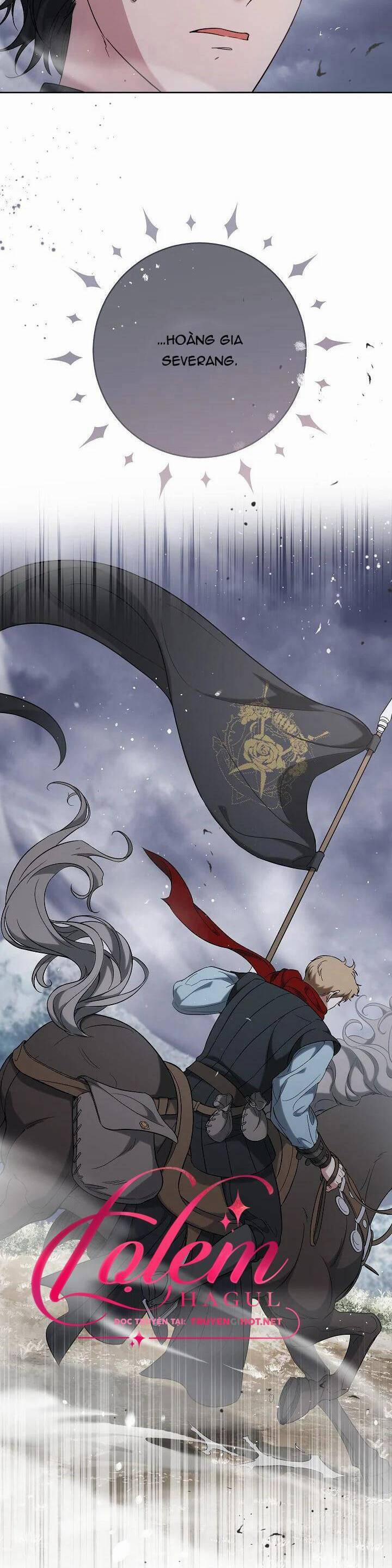 Cuộc Hôn Nhân Vụ Lợi 66 trang 42