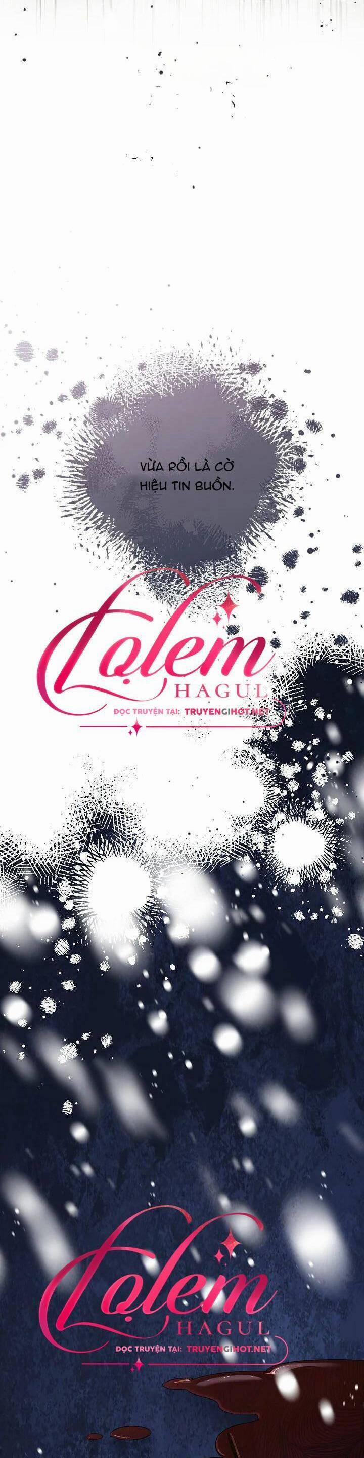 Cuộc Hôn Nhân Vụ Lợi 66 trang 43