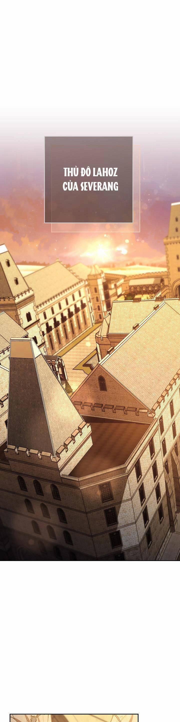 Cuộc Hôn Nhân Vụ Lợi 67 trang 0