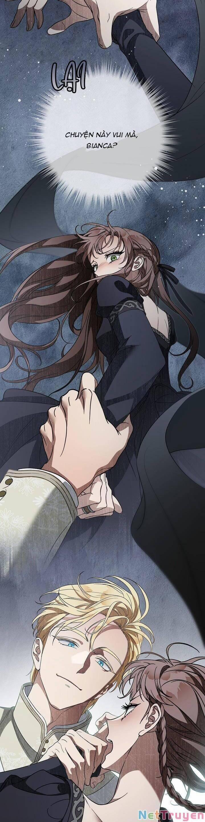 Cuộc Hôn Nhân Vụ Lợi 67 trang 31