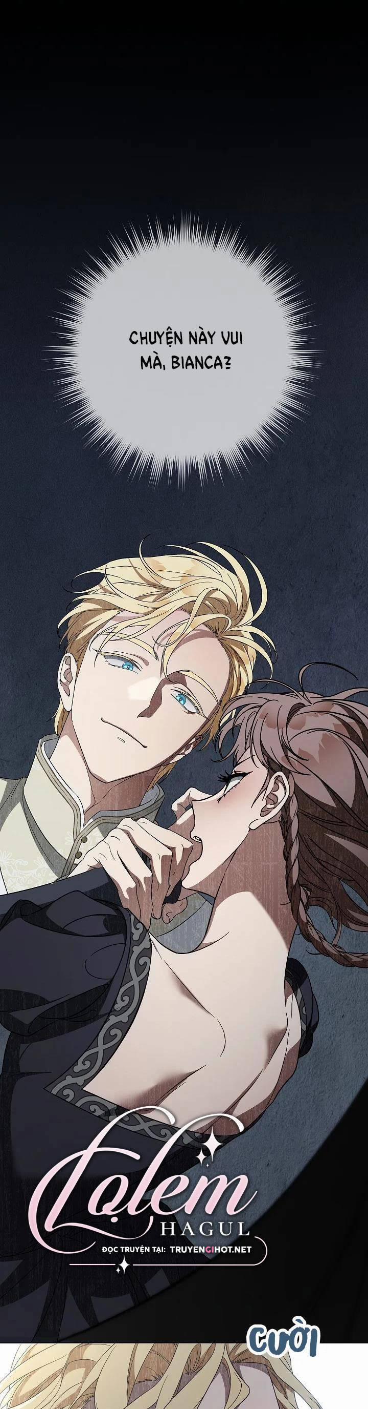 Cuộc Hôn Nhân Vụ Lợi 68 trang 0