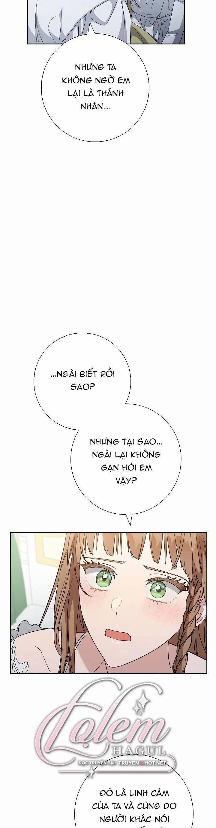 Cuộc Hôn Nhân Vụ Lợi 68 trang 31