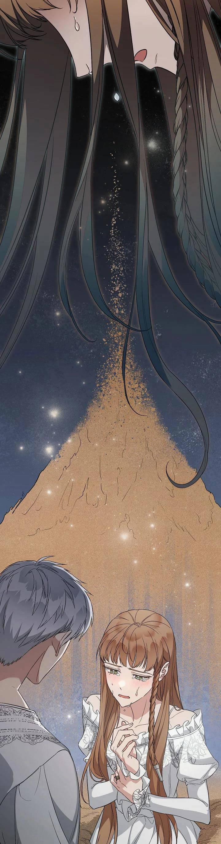 Cuộc Hôn Nhân Vụ Lợi 68 trang 36