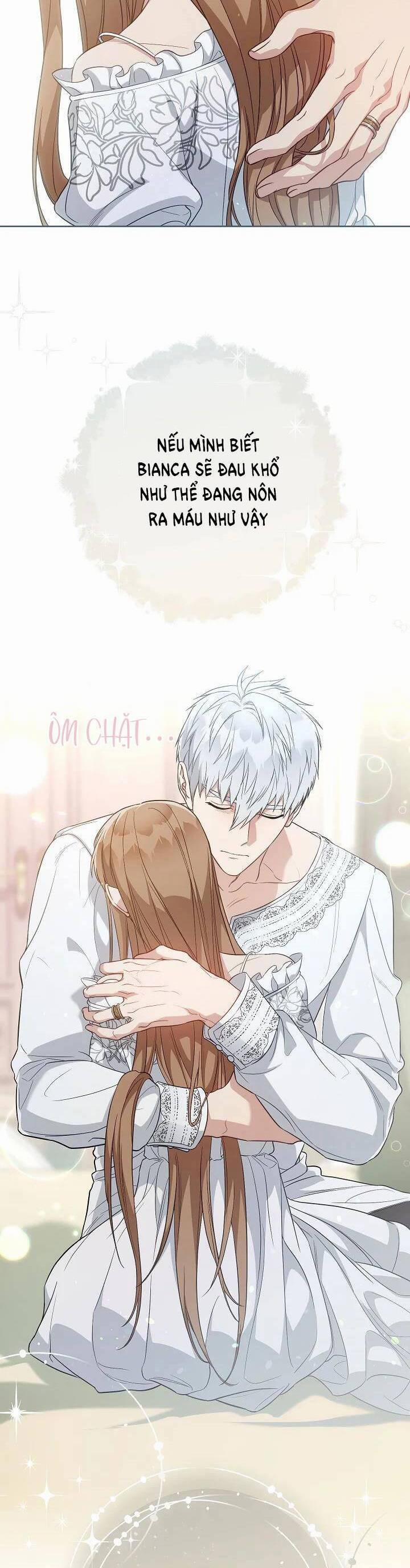 Cuộc Hôn Nhân Vụ Lợi 68 trang 39