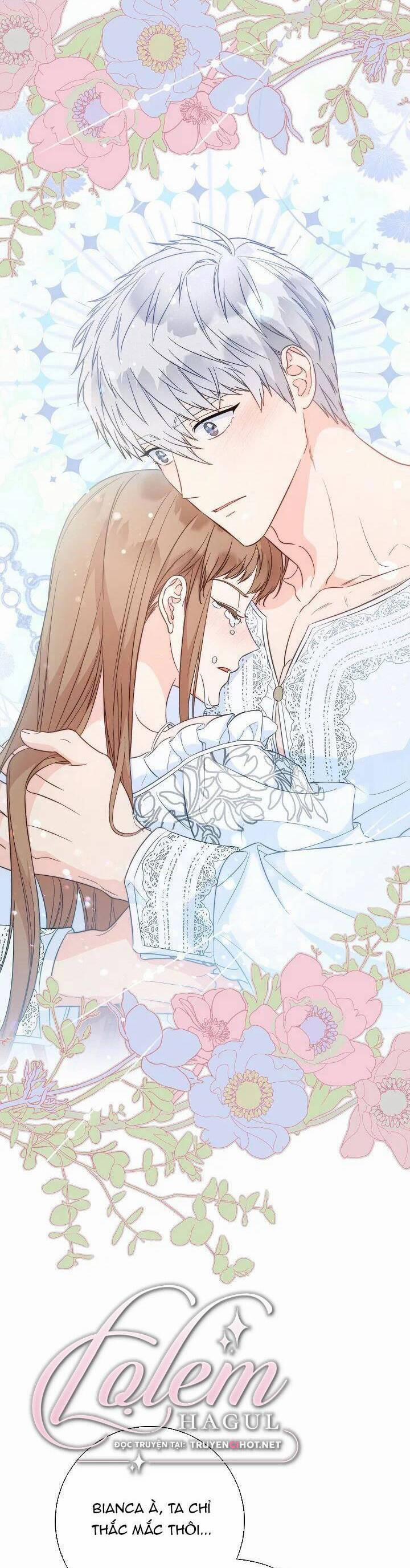 Cuộc Hôn Nhân Vụ Lợi 68 trang 42