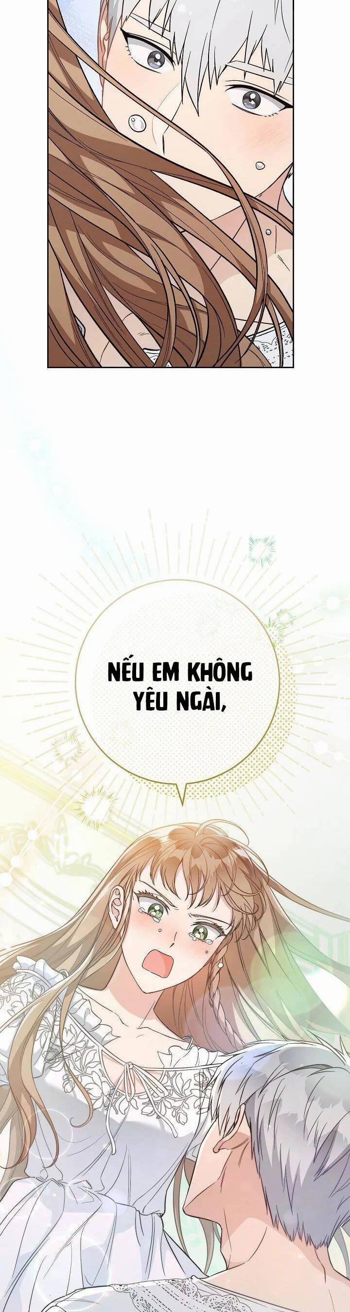 Cuộc Hôn Nhân Vụ Lợi 68 trang 46