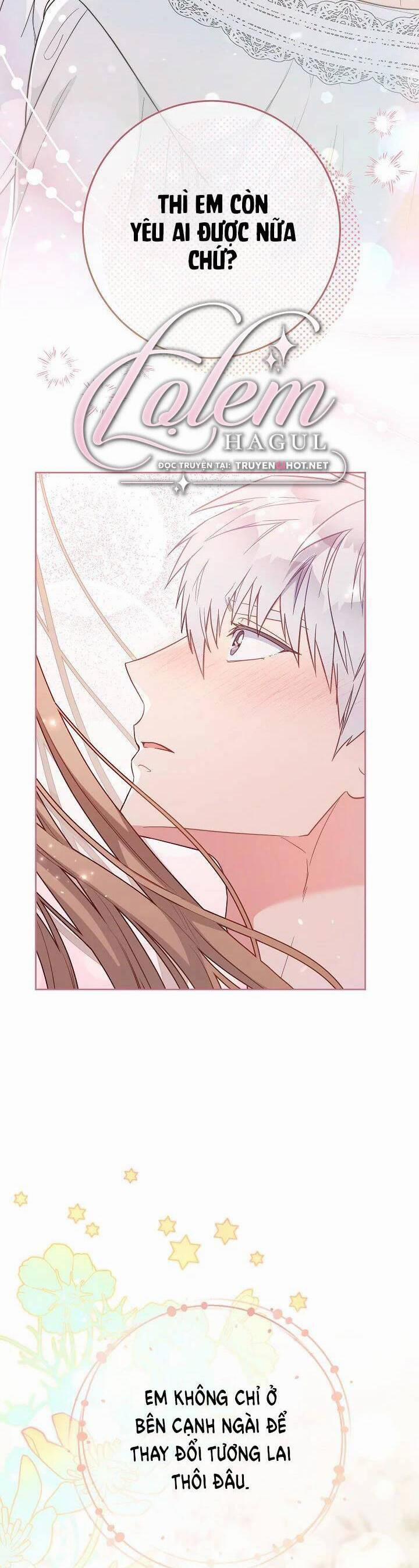 Cuộc Hôn Nhân Vụ Lợi 68 trang 47