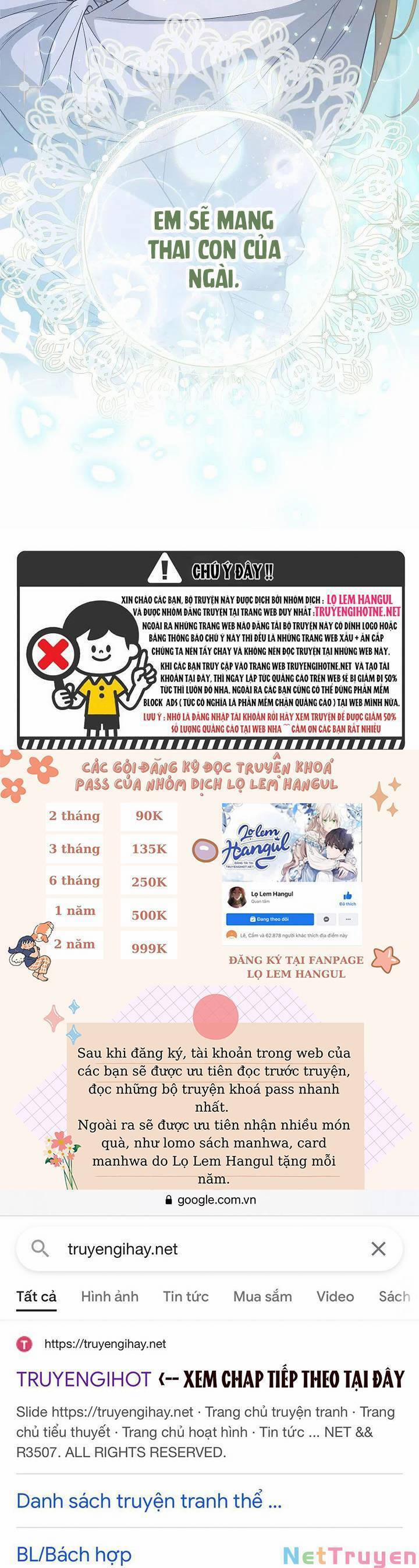 Cuộc Hôn Nhân Vụ Lợi 68 trang 53