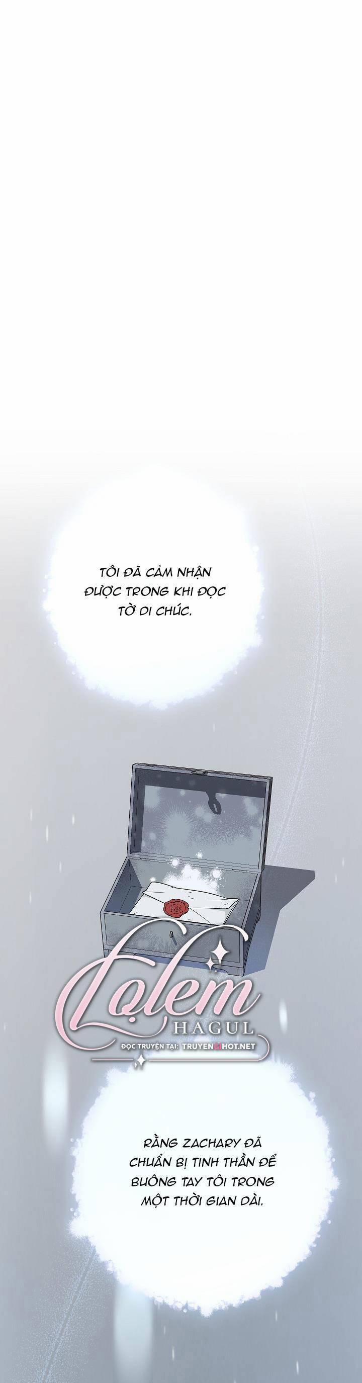 Cuộc Hôn Nhân Vụ Lợi 69 trang 0