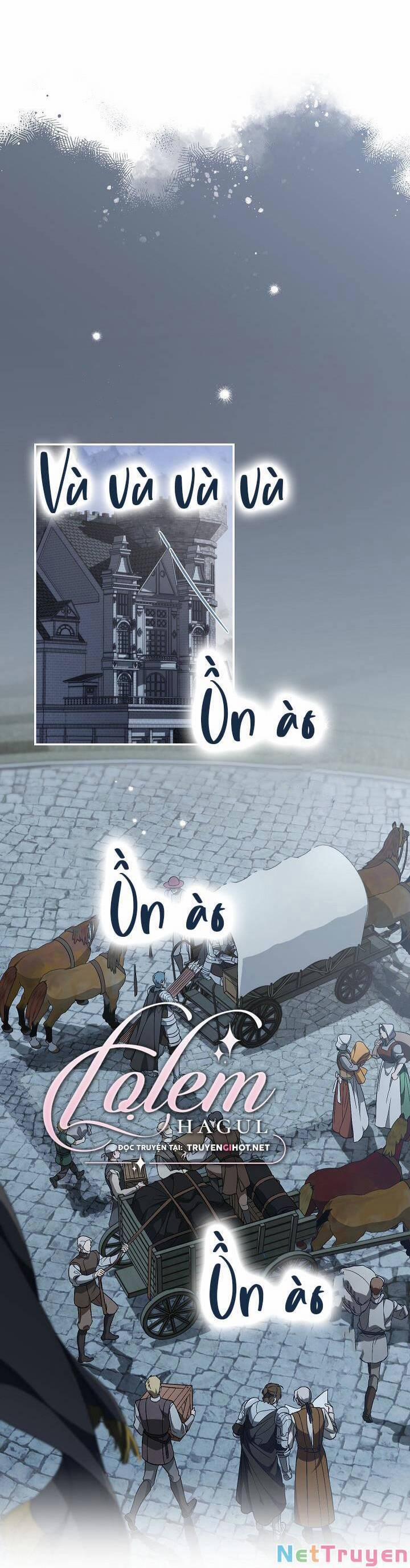 Cuộc Hôn Nhân Vụ Lợi 69 trang 23