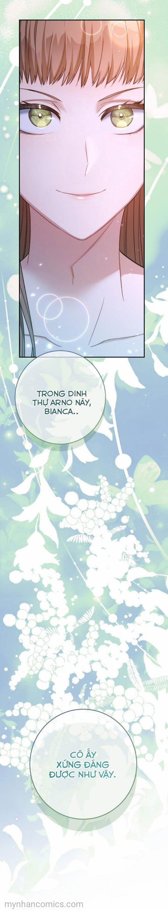 Cuộc Hôn Nhân Vụ Lợi 7 trang 49