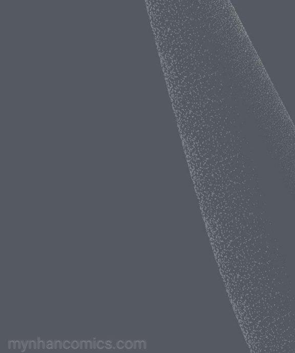 Cuộc Hôn Nhân Vụ Lợi 7 trang 6