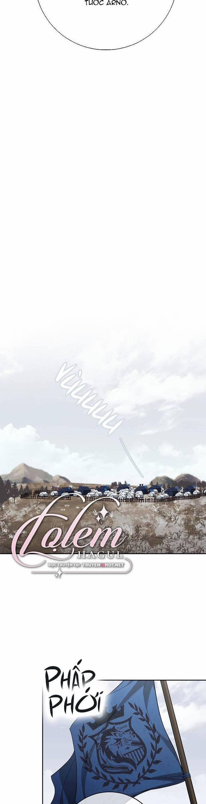 Cuộc Hôn Nhân Vụ Lợi 70 trang 25