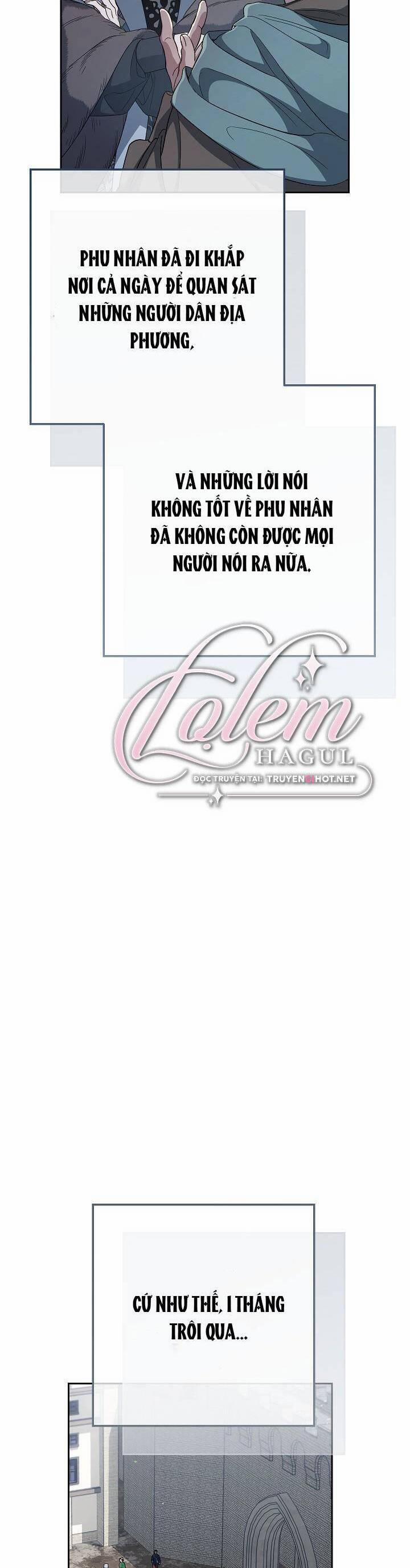 Cuộc Hôn Nhân Vụ Lợi 72 trang 25