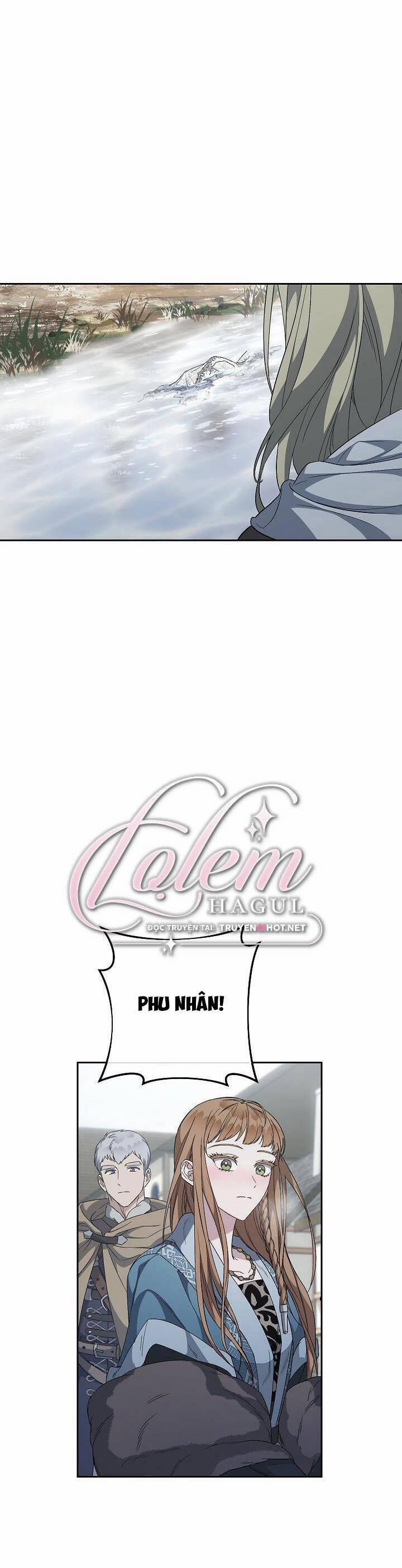 Cuộc Hôn Nhân Vụ Lợi 72 trang 42