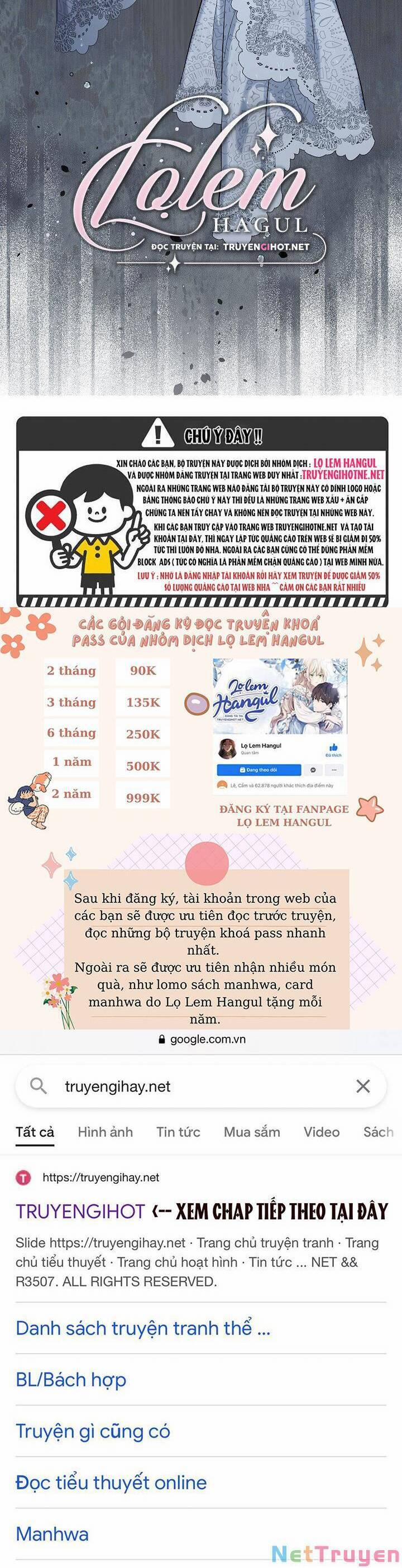 Cuộc Hôn Nhân Vụ Lợi 72 trang 45