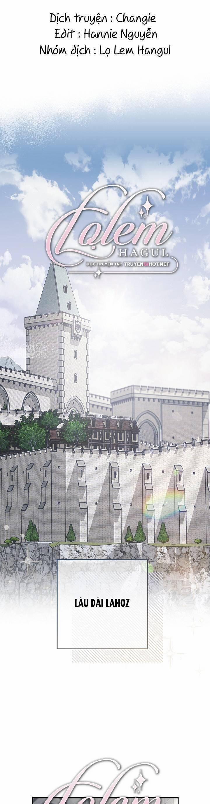 Cuộc Hôn Nhân Vụ Lợi 73 trang 0