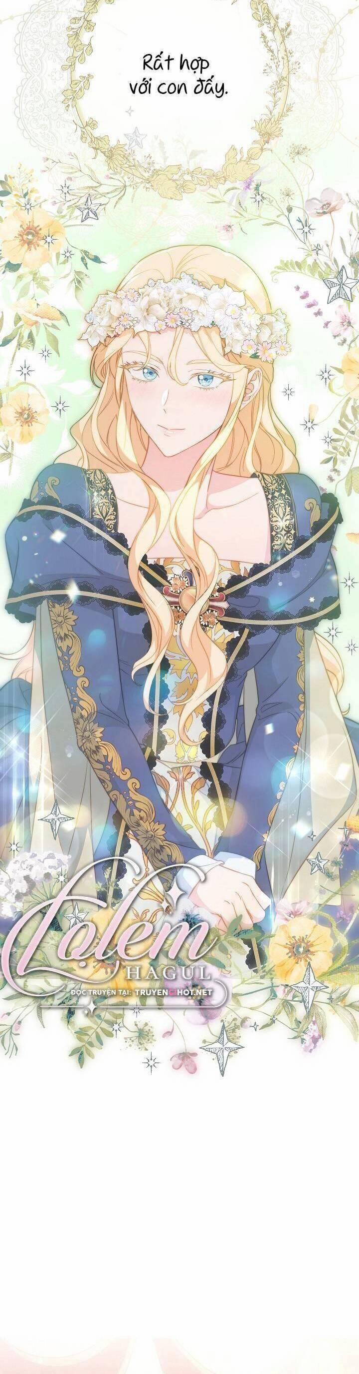 Cuộc Hôn Nhân Vụ Lợi 73 trang 25