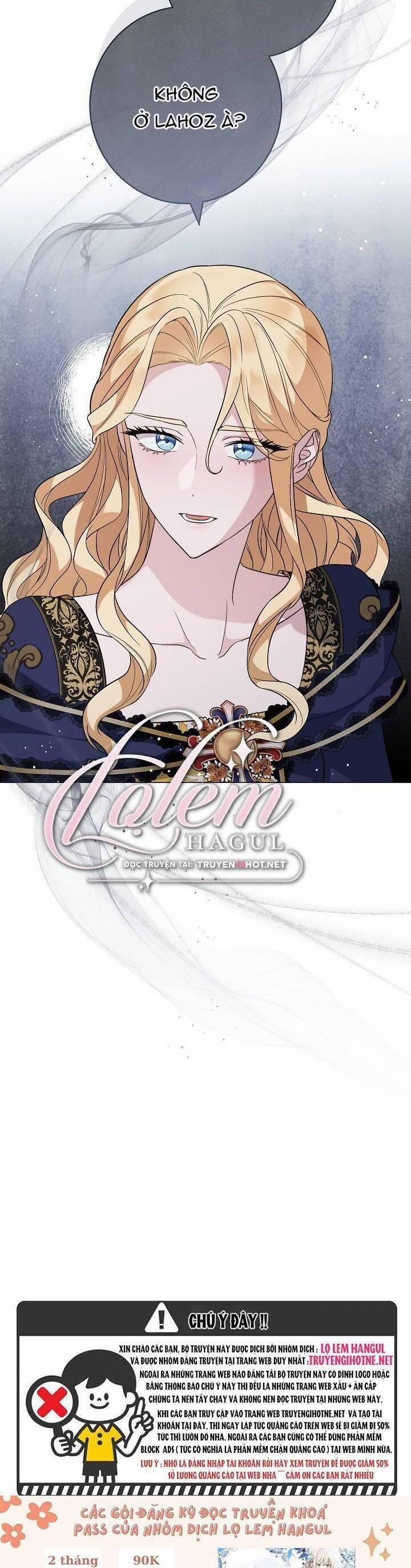 Cuộc Hôn Nhân Vụ Lợi 73 trang 28