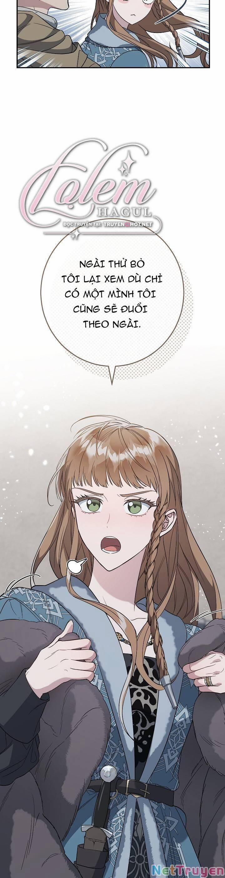 Cuộc Hôn Nhân Vụ Lợi 73 trang 42