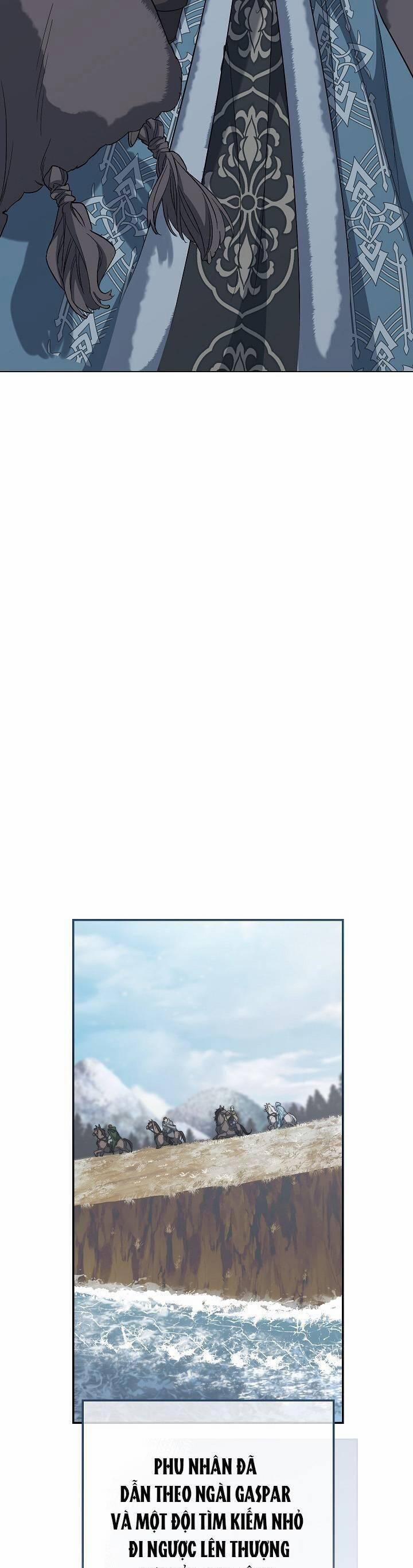 Cuộc Hôn Nhân Vụ Lợi 73 trang 43