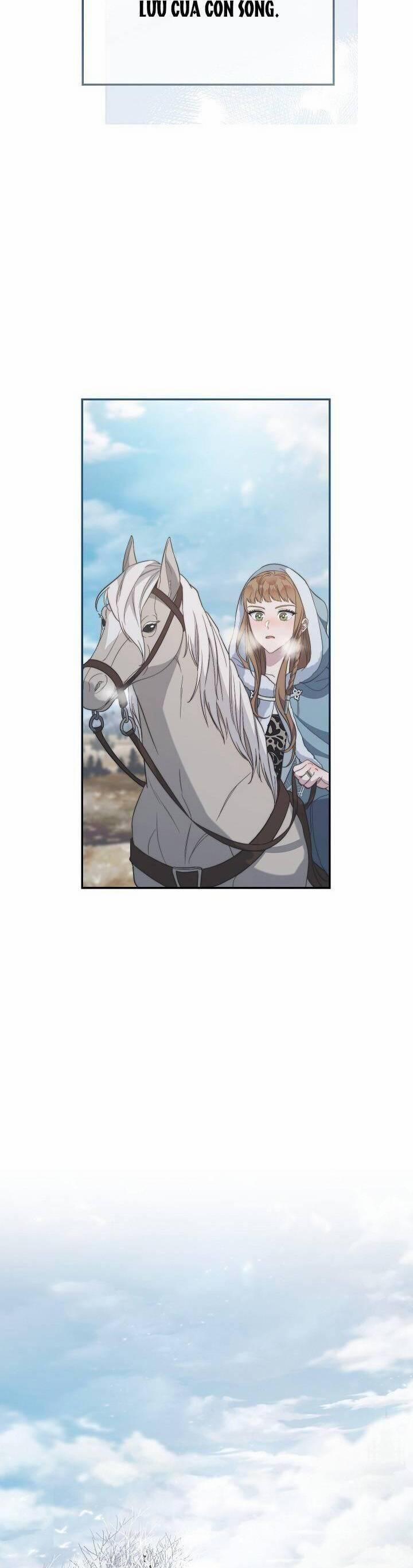 Cuộc Hôn Nhân Vụ Lợi 73 trang 44