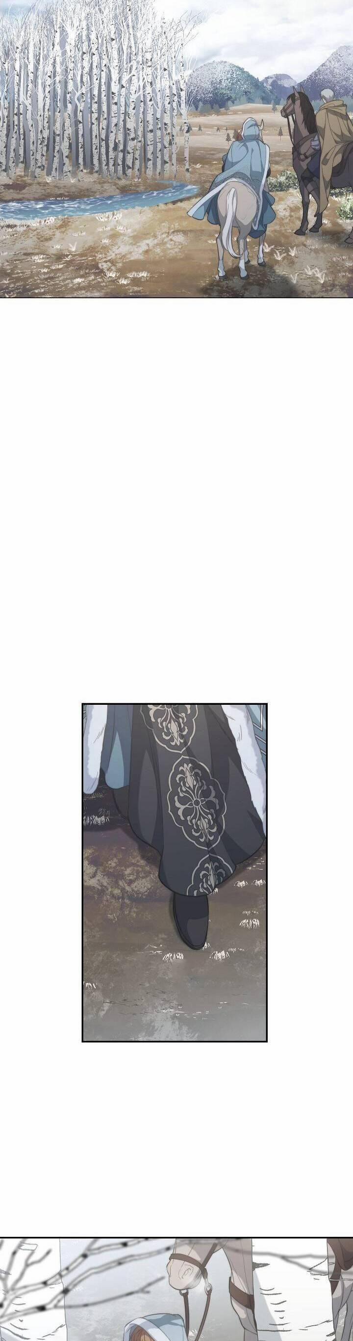 Cuộc Hôn Nhân Vụ Lợi 73 trang 45