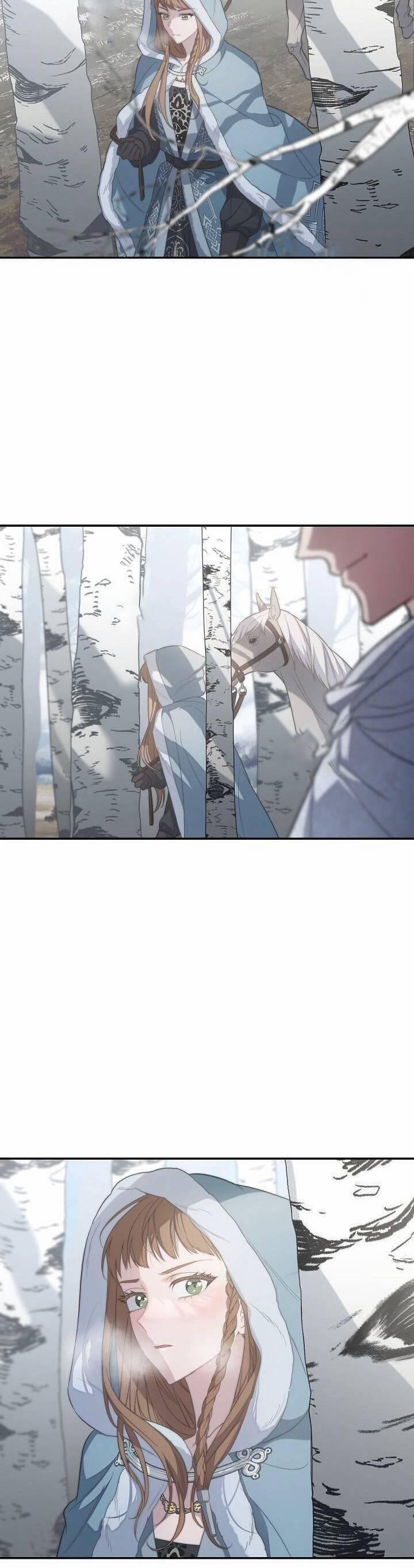 Cuộc Hôn Nhân Vụ Lợi 73 trang 46