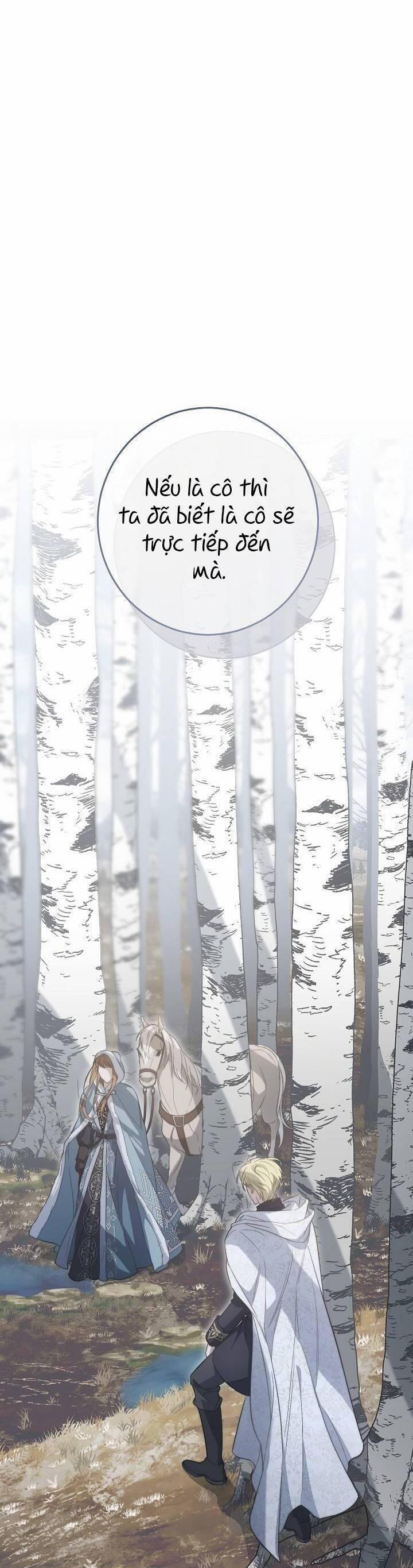 Cuộc Hôn Nhân Vụ Lợi 73 trang 47