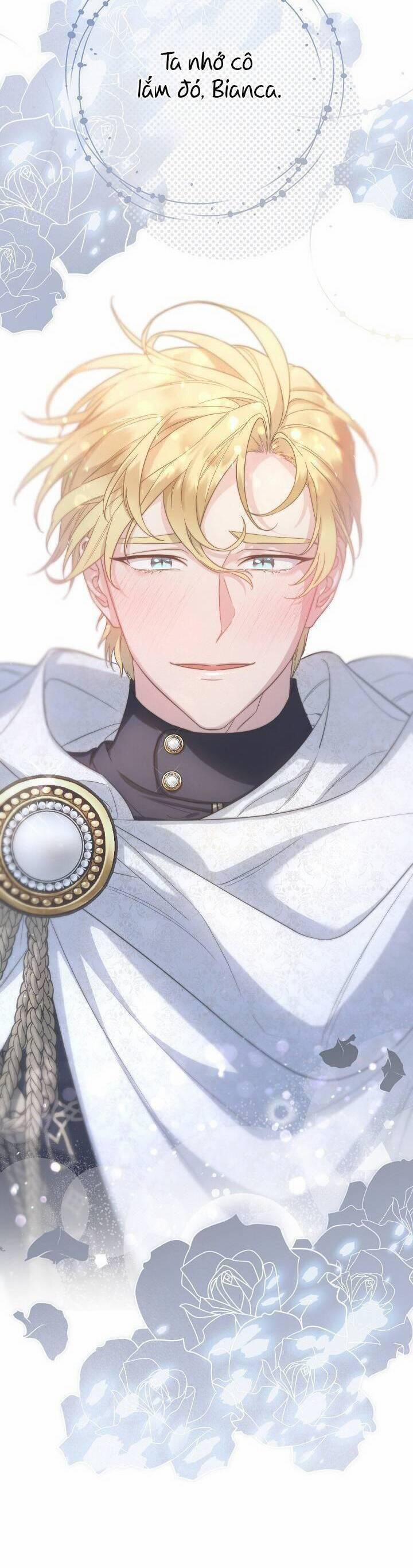 Cuộc Hôn Nhân Vụ Lợi 73 trang 49