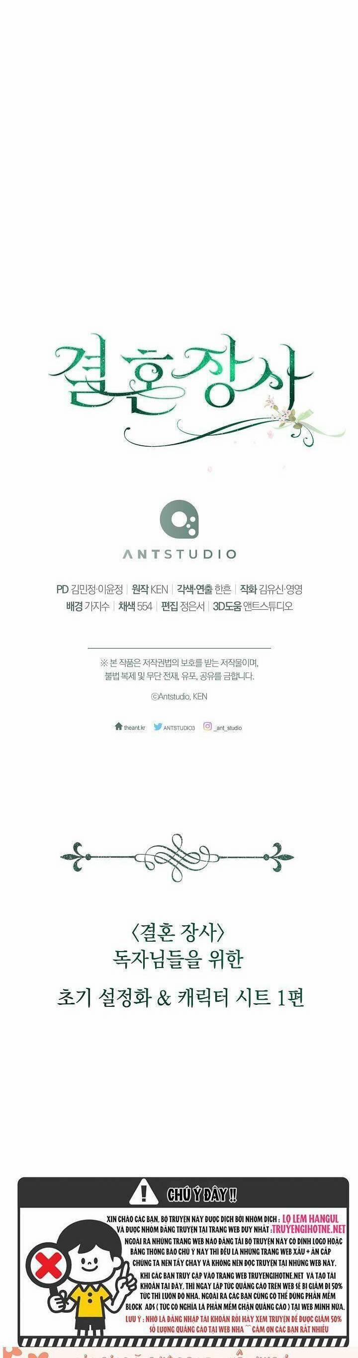 Cuộc Hôn Nhân Vụ Lợi 73 trang 50