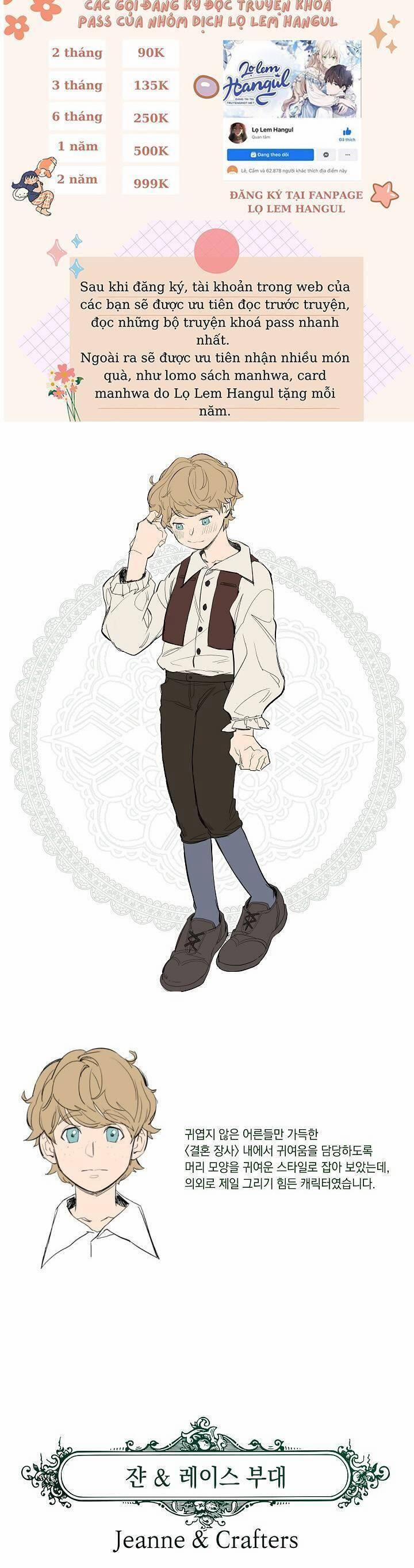 Cuộc Hôn Nhân Vụ Lợi 73 trang 51