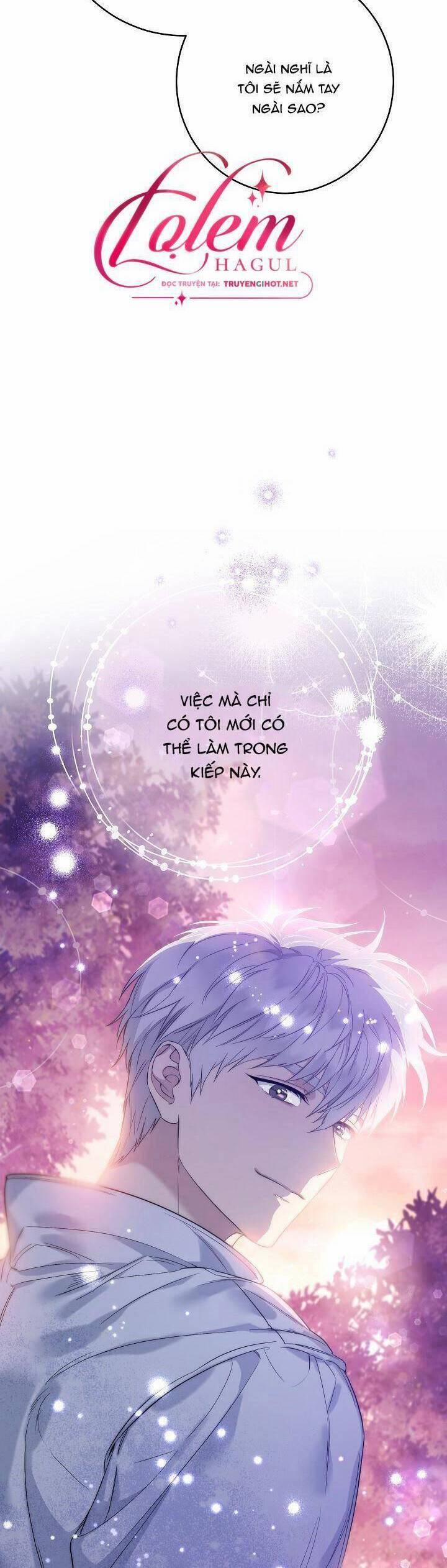 Cuộc Hôn Nhân Vụ Lợi 74 trang 41