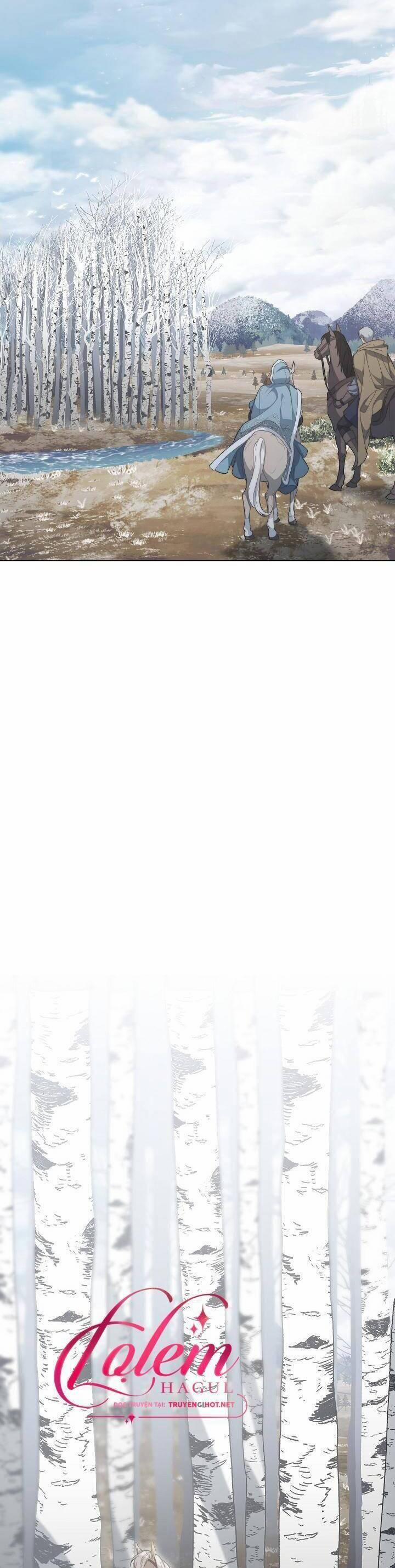 Cuộc Hôn Nhân Vụ Lợi 74 trang 6