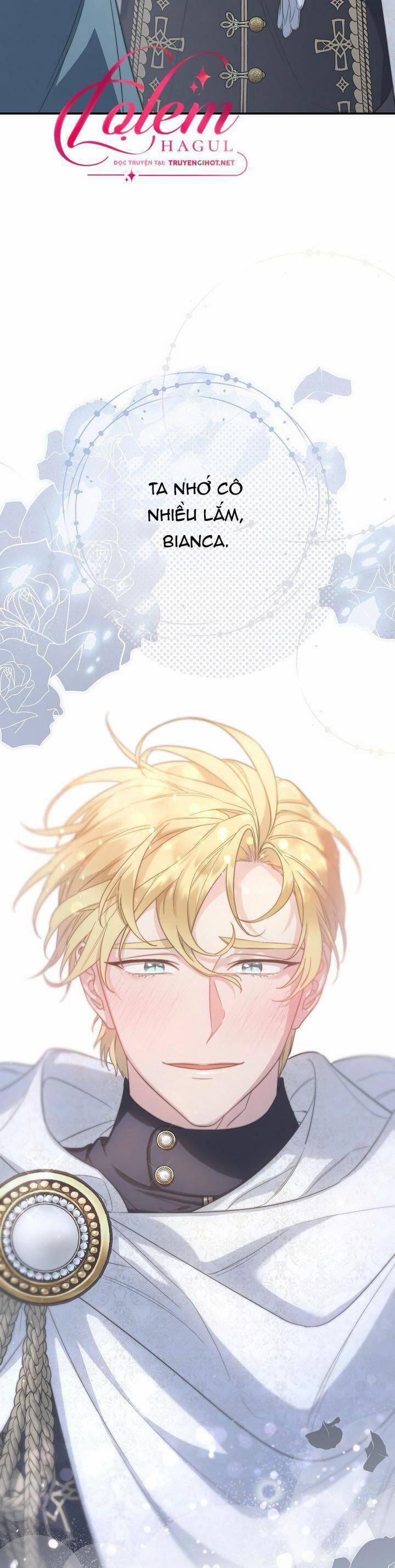 Cuộc Hôn Nhân Vụ Lợi 74 trang 8