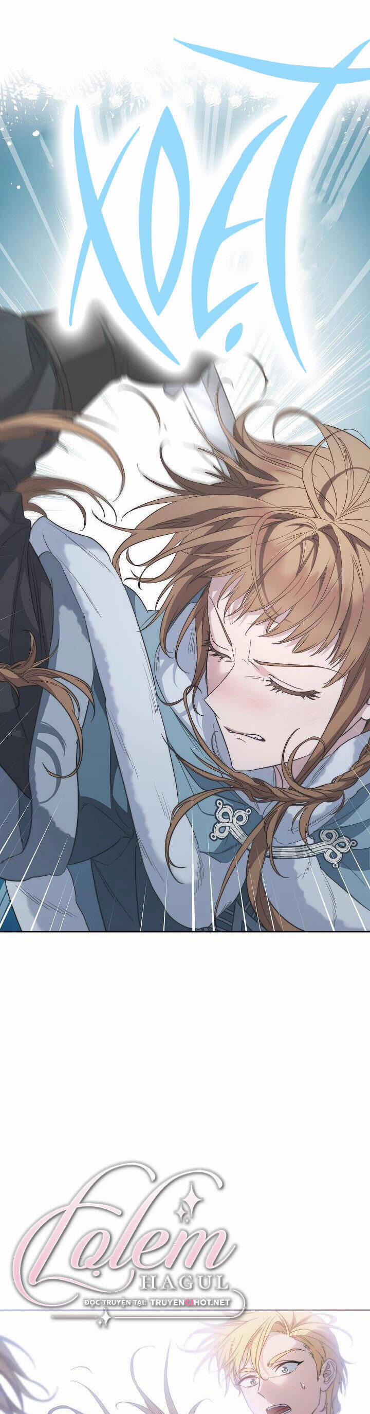 Cuộc Hôn Nhân Vụ Lợi 75 trang 21